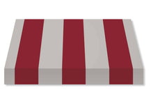 Load image into Gallery viewer, Recasens® Recacril® Menor 47" R-362