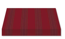 Load image into Gallery viewer, T_R_363