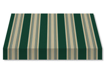 Load image into Gallery viewer, Recasens® Recacril® Montornés 47" R-411