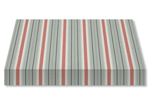 Load image into Gallery viewer, T_R_418