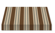 Load image into Gallery viewer, Recasens® Recacril® Gandía 47" R-428