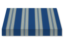 Load image into Gallery viewer, Recasens® Recacril® Tona 47" R-445