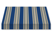 Load image into Gallery viewer, Recasens® Recacril® Reus 47" R-447