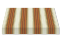 Load image into Gallery viewer, Recasens® Recacril® Najera 47" R-448