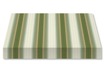 Load image into Gallery viewer, Recasens® Recacril® Grecia 47" R-465