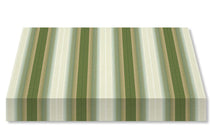 Load image into Gallery viewer, T_R_465
