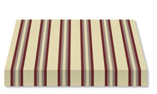 Load image into Gallery viewer, Recasens® Recacril® Blanes 47" R-501