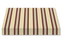 Load image into Gallery viewer, T_R_501
