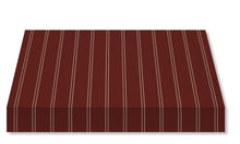 Load image into Gallery viewer, Recasens® Recacril® Yecla 47" R-701