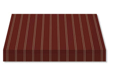 Load image into Gallery viewer, T_R_701