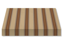 Load image into Gallery viewer, T_R_708