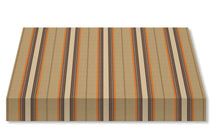 Load image into Gallery viewer, Recasens® Recacril® Calpe 47" R-749