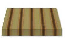 Load image into Gallery viewer, T_R_807