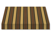 Load image into Gallery viewer, T_R_817