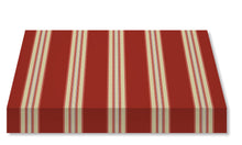 Load image into Gallery viewer, Recasens® Recacril® Alcudia 47" R-841