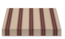 Load image into Gallery viewer, Recasens® Recacril® Breda 47" R-843