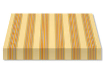 Load image into Gallery viewer, T_R_848