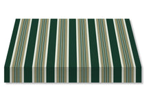 Load image into Gallery viewer, Recasens® Recacril® Jumilla 47" R-854