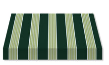 Load image into Gallery viewer, Recasens® Recacril® Torcal 47" R-855