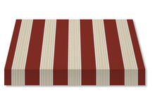 Load image into Gallery viewer, Recasens® Recacril® Llivia 47" R-874