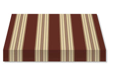 Load image into Gallery viewer, T_R_971