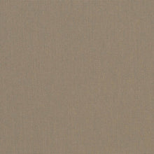 Load image into Gallery viewer, Sunbrella® Taupe 60” 6048-0000