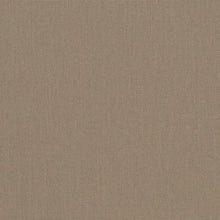 Load image into Gallery viewer, Taupe_6048-0000