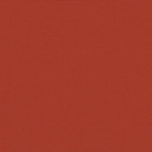 Load image into Gallery viewer, Sunbrella® Terracotta 46” 4622-0000