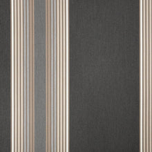 Load image into Gallery viewer, Sunbrella® Tillman Shale 46” 4836-0000