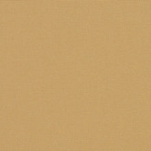 Load image into Gallery viewer, Sunbrella® Toast 60” 6028-0000