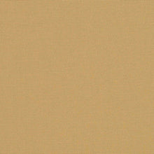Load image into Gallery viewer, Toast_8428-0000