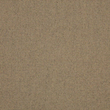 Load image into Gallery viewer, Toast_Tweed_2389-0060