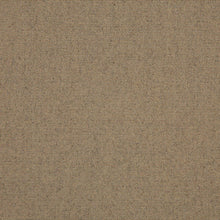Load image into Gallery viewer, Sunbrella® Toast Tweed 60” 2389-0060