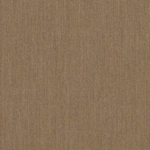 Load image into Gallery viewer, Sunbrella® Tresco Birch 46” 4696-0000