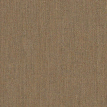 Load image into Gallery viewer, Tresco-Birch_4696-0000