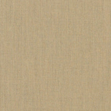 Load image into Gallery viewer, Sunbrella® Tresco Linen 46” 4695-0000