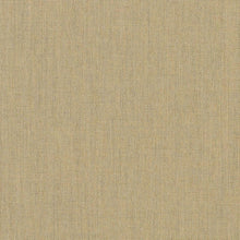 Load image into Gallery viewer, Tresco-Linen_4695-0000