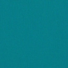 Load image into Gallery viewer, Sunbrella® Turquoise 46” 4610-0000