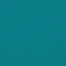 Load image into Gallery viewer, Turquoise_4610-0000