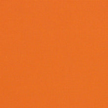 Load image into Gallery viewer, Sunbrella® Tuscan 46” 4677-0000
