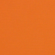 Load image into Gallery viewer, Tuscan_4677-0000