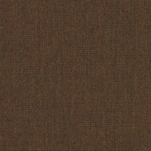 Load image into Gallery viewer, Sunbrella® Walnut Brown Tweed 46” 4618-0000