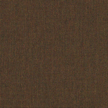 Load image into Gallery viewer, Walnut-Brown-Tweed_4618-0000
