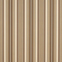 Load image into Gallery viewer, Sunbrella® Westfield Mushroom 46” 4817-0000