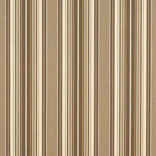 Load image into Gallery viewer, Westfield-Mushroom_4817-0000