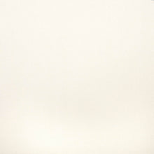 Load image into Gallery viewer, Sunbrella® White 60” 6034-0000