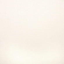 Load image into Gallery viewer, White_6034-0000