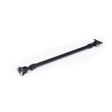 Load image into Gallery viewer, awning-assist-brace-black-0