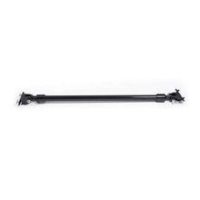Load image into Gallery viewer, awning-assist-brace-black-1