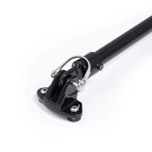 Load image into Gallery viewer, Awning Assist Brace – 8’ “Twist and Lock” (Black)